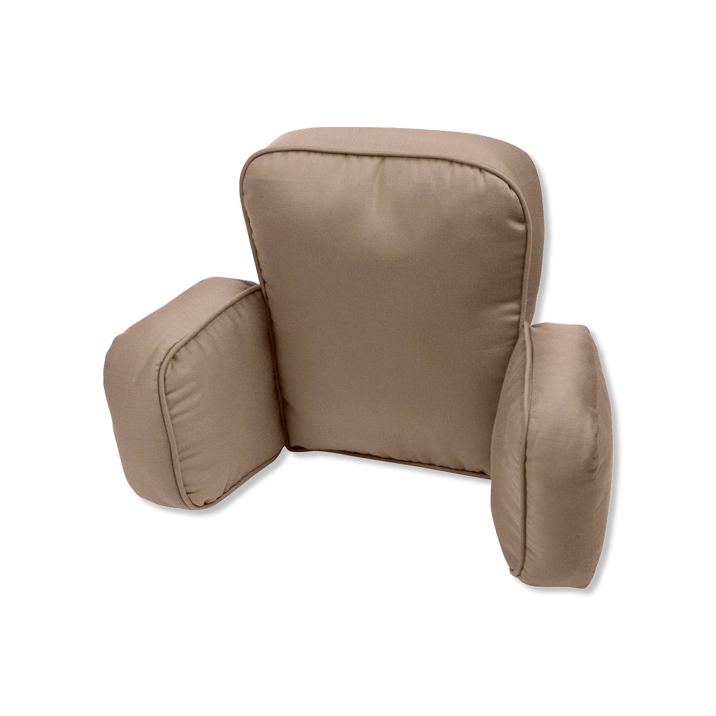 Pram pillow Poduszka do wózka
