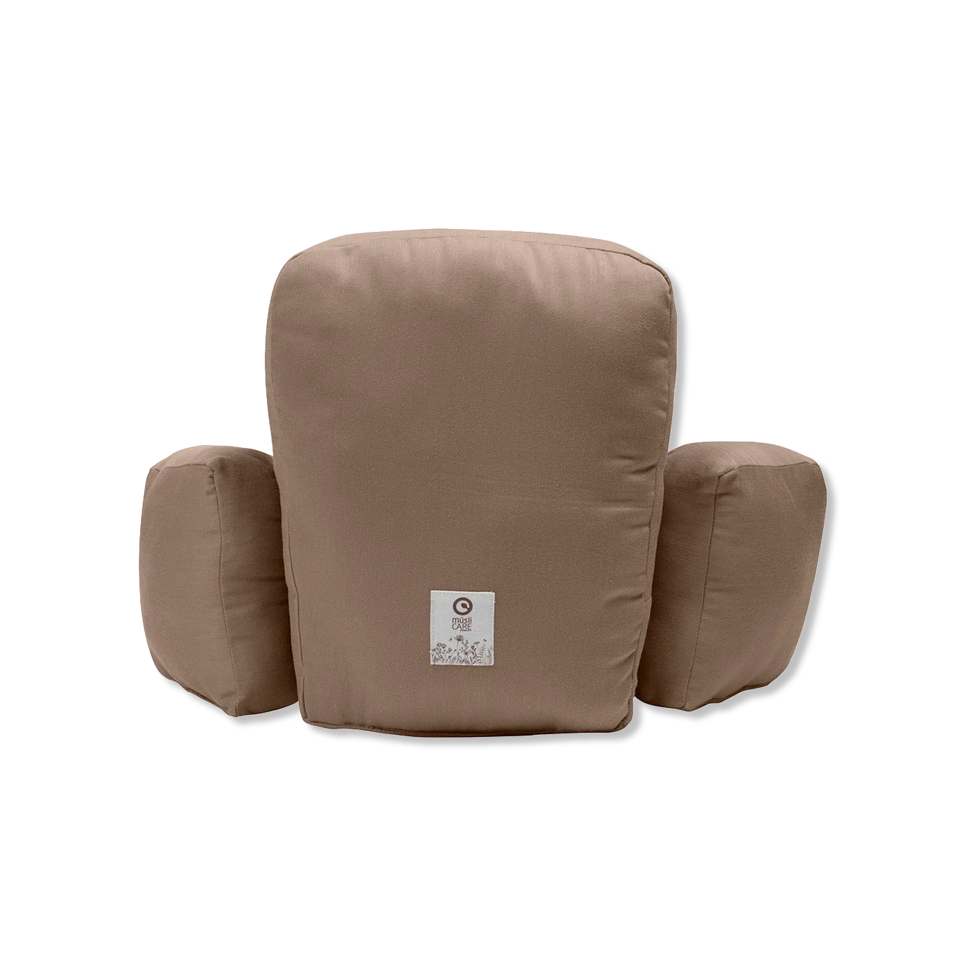 Pram pillow Poduszka do wózka