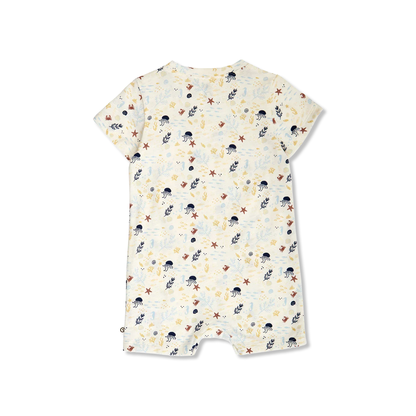 Sea letni kombinezon