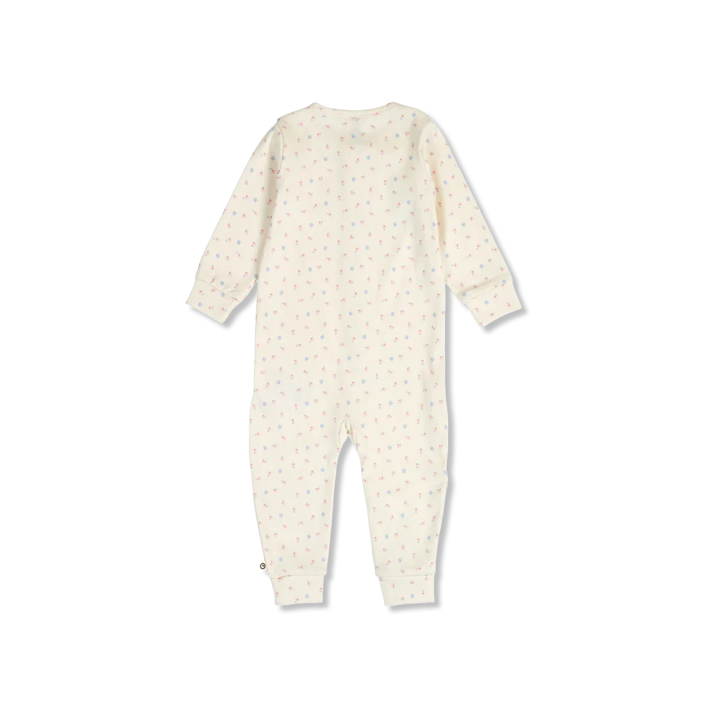 Spring kombinezon pełny