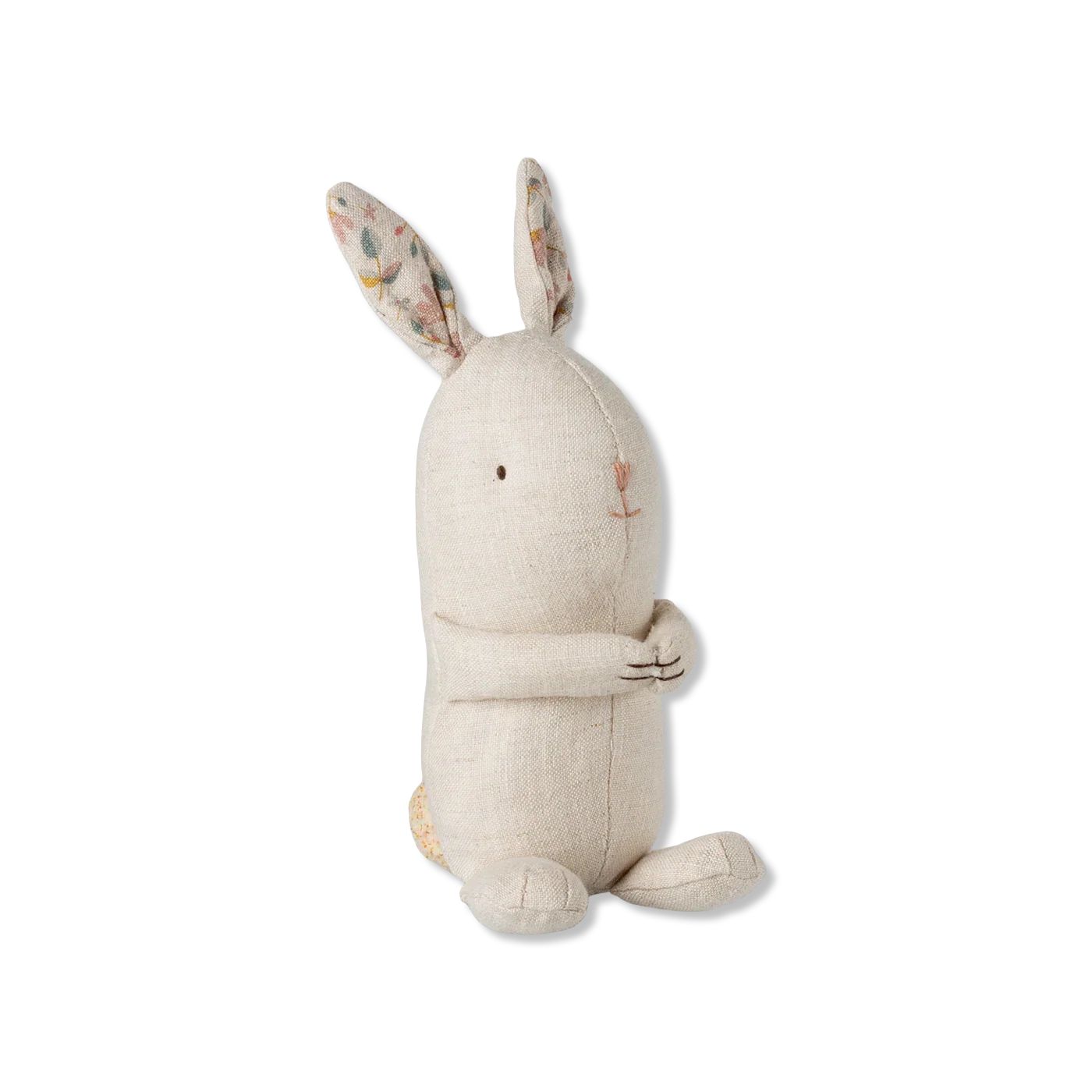 Lullaby friends Miś