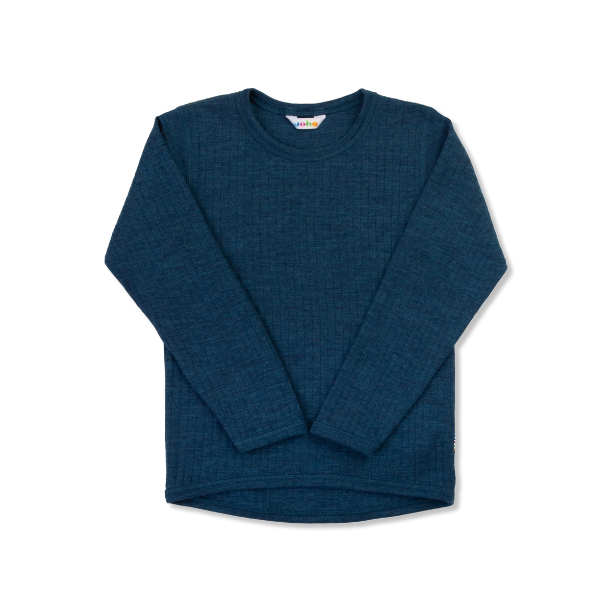 Long sleeves Bluzka