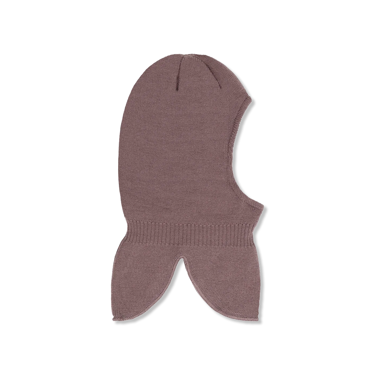 Balaclava Kominiarka