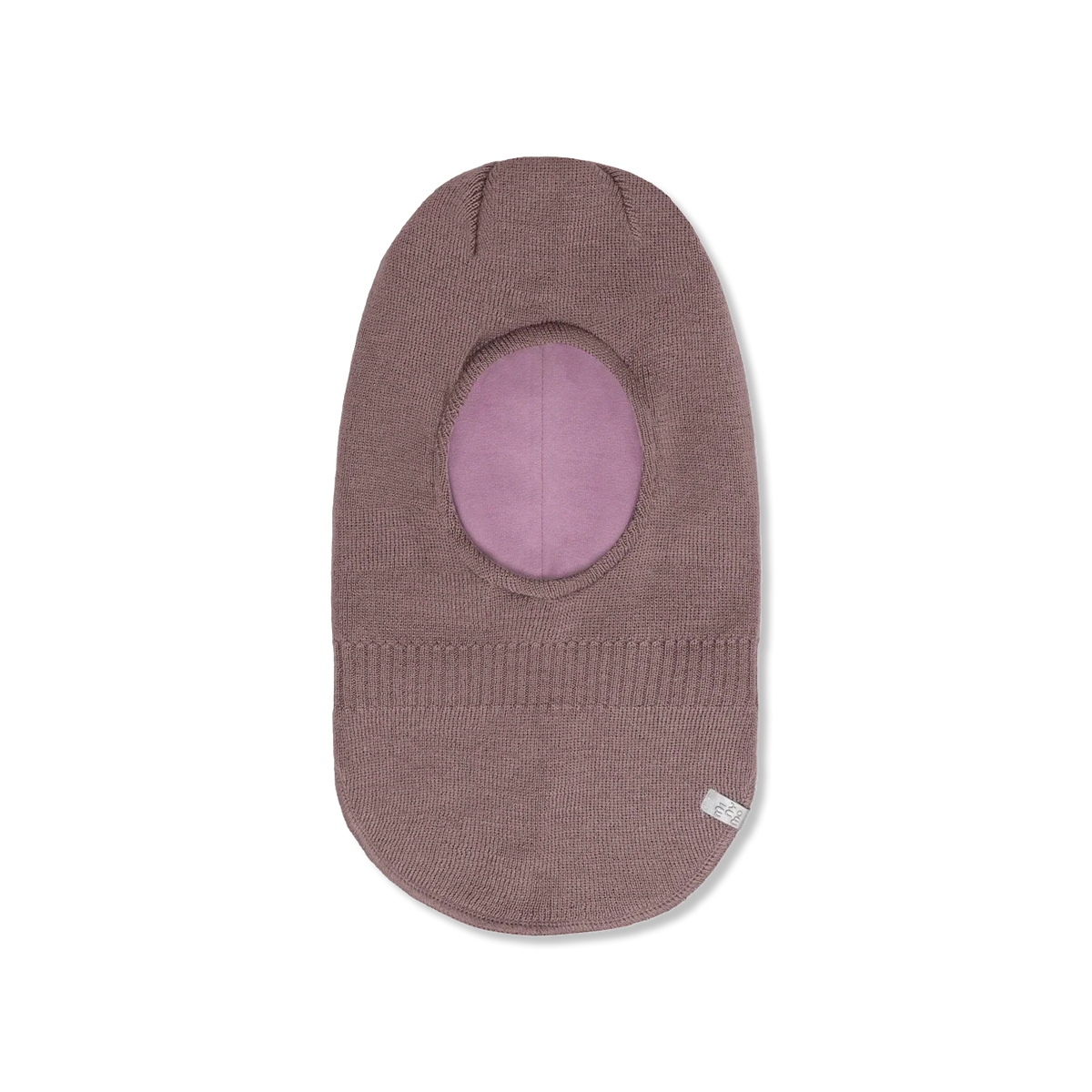 Balaclava Kominiarka