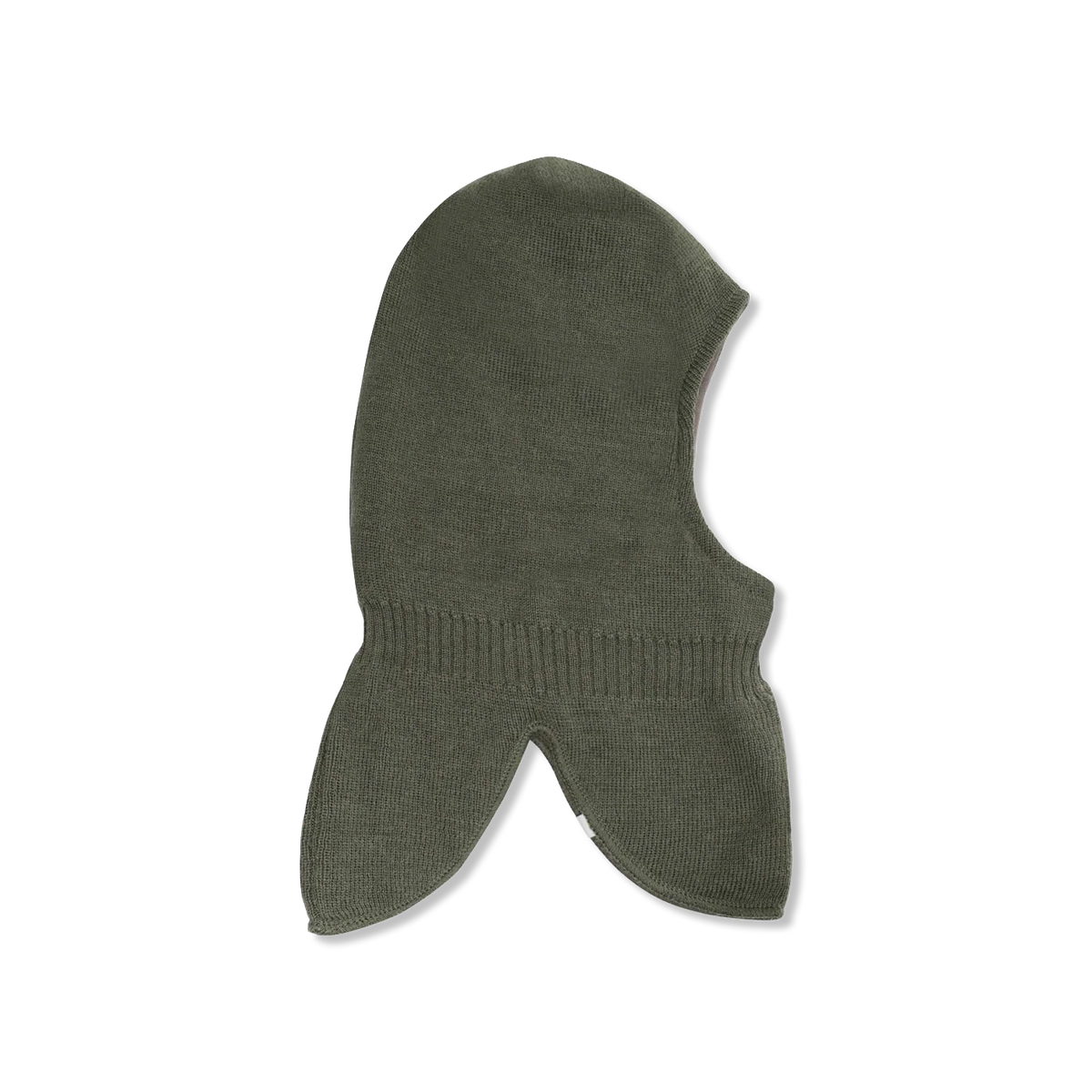 Balaclava Kominiarka