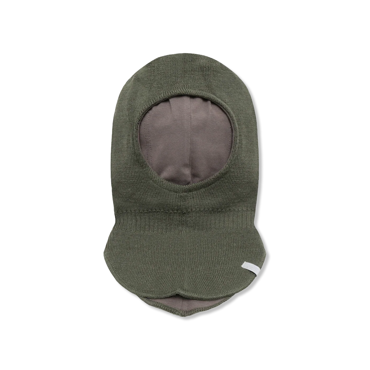 Balaclava Kominiarka