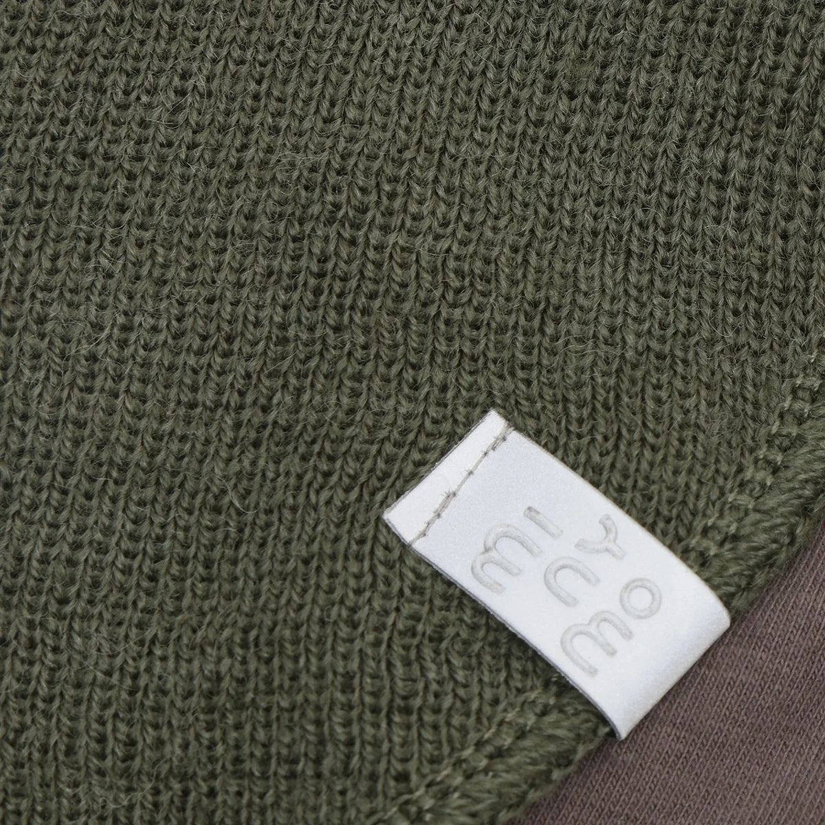 Balaclava Kominiarka