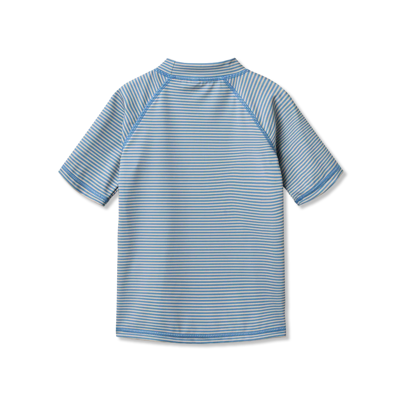 Jackie stroje kąpielowe