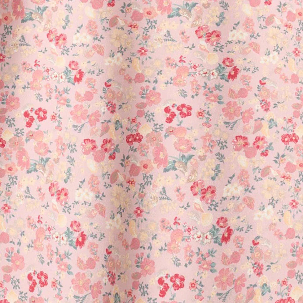 Jackie stroje kąpielowe