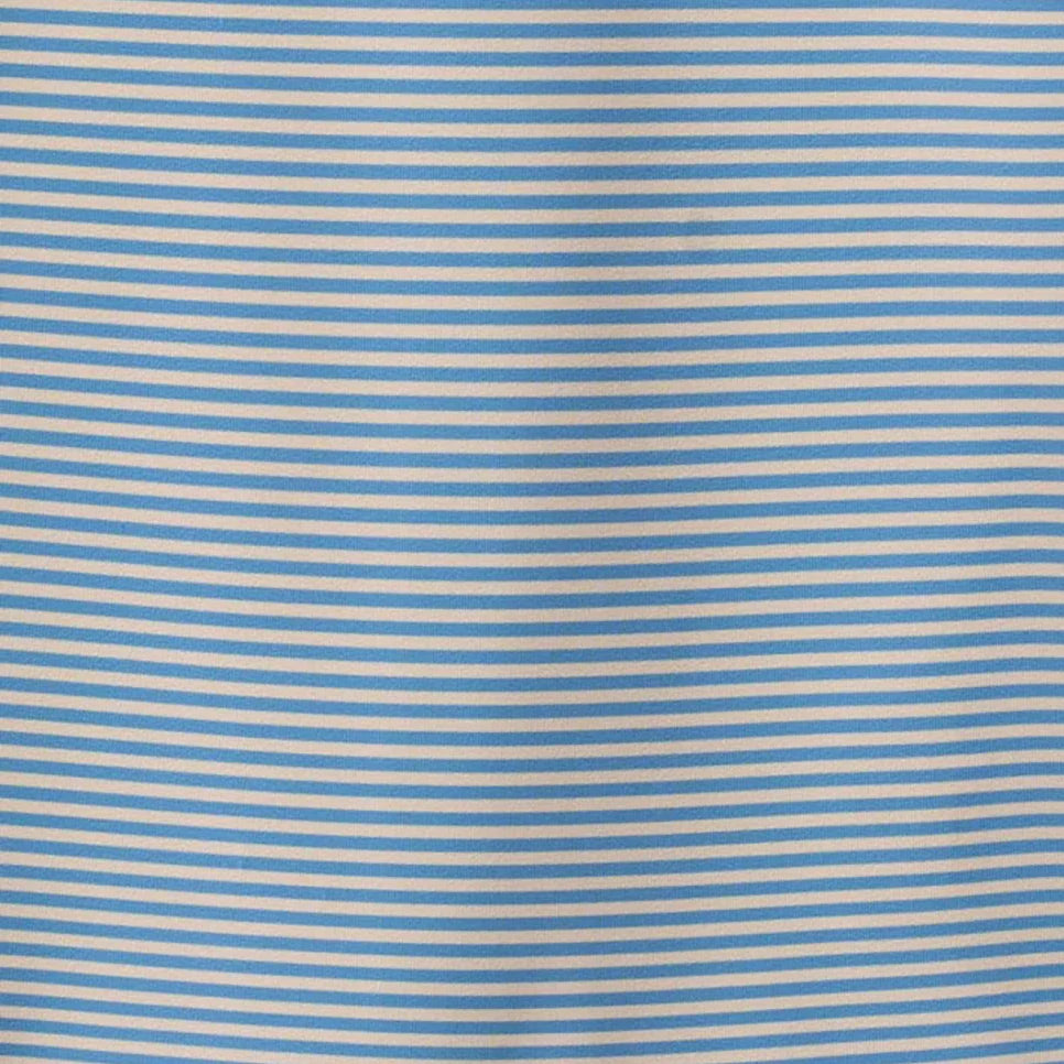 Jackie stroje kąpielowe