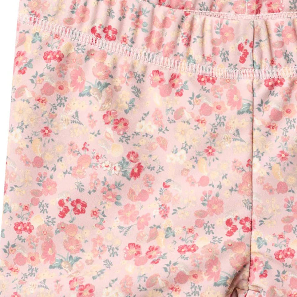 Niki stroje kąpielowe