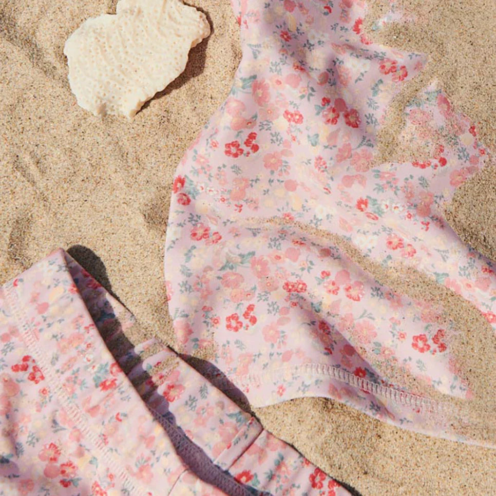 Niki stroje kąpielowe