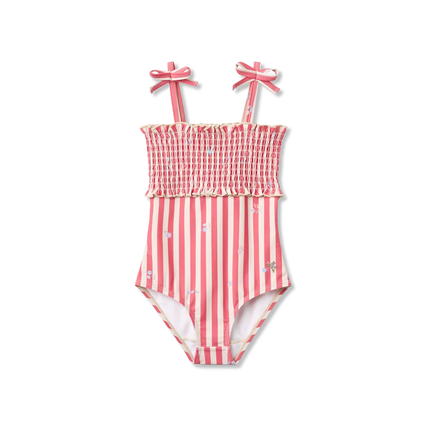 Selma strój kąpielowy