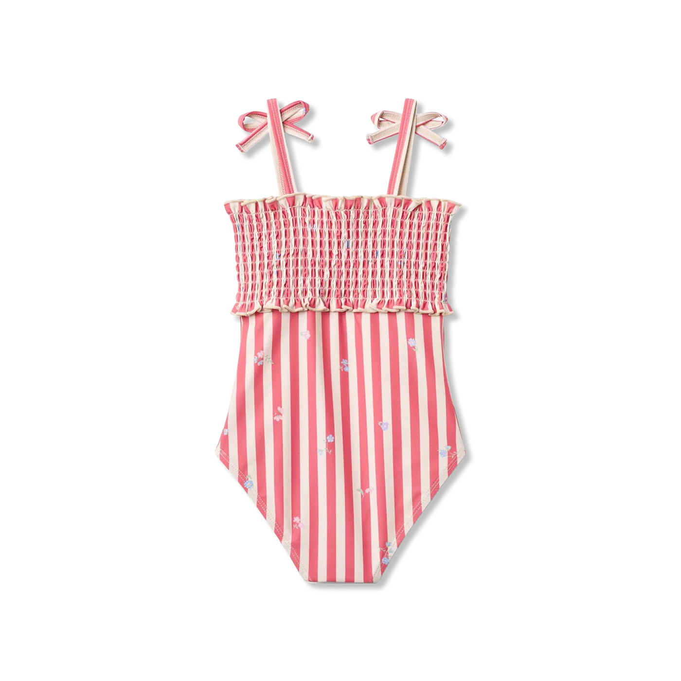 Selma strój kąpielowy