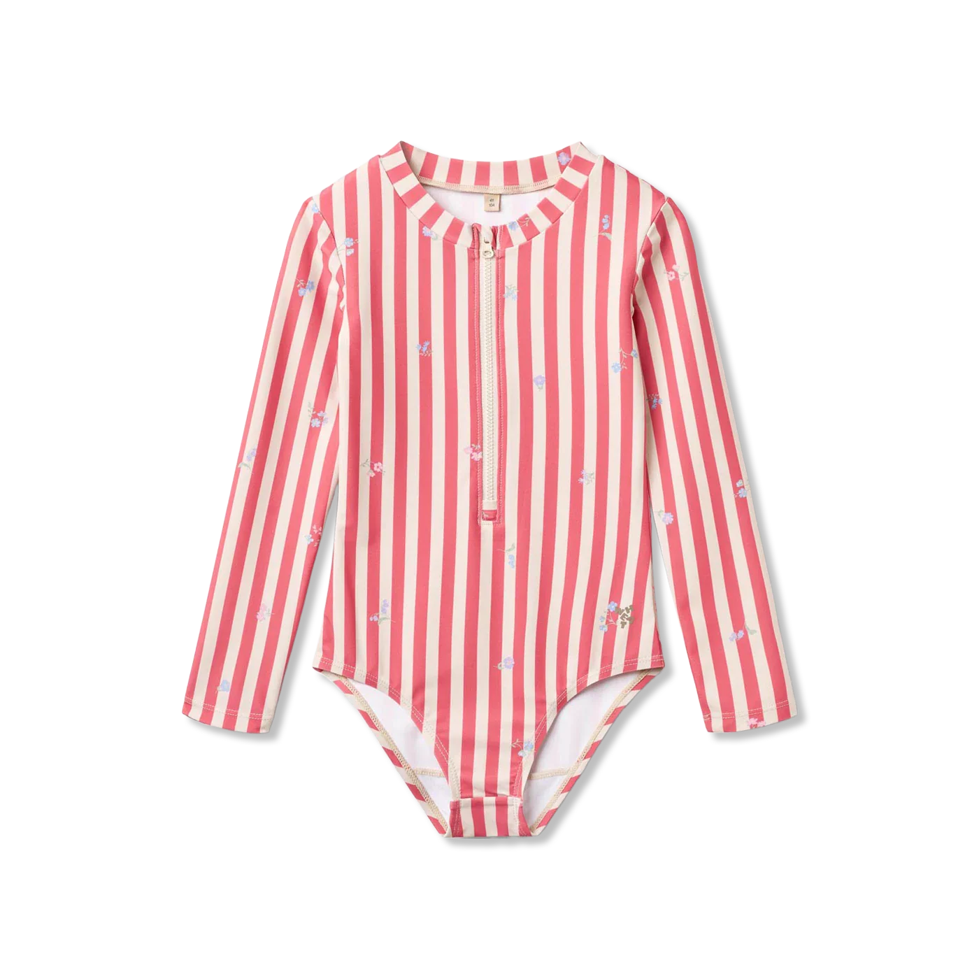 Margot strój kąpielowy