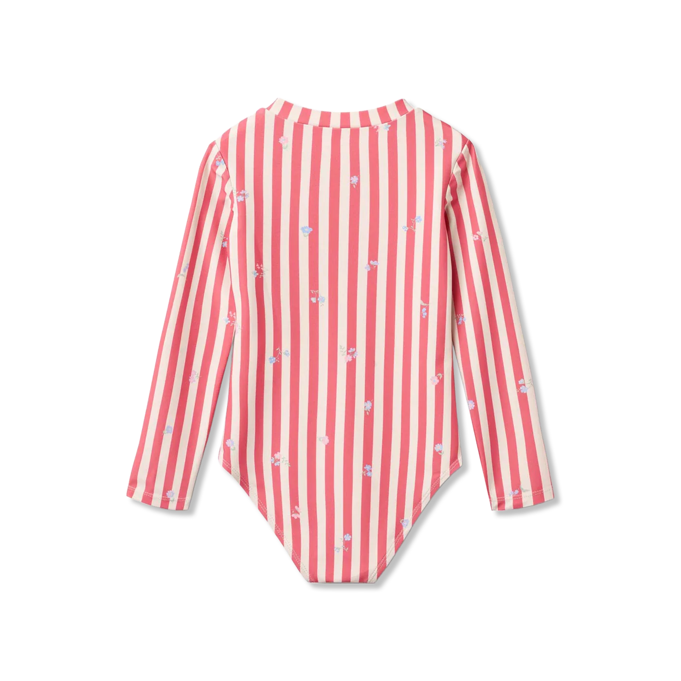 Margot strój kąpielowy