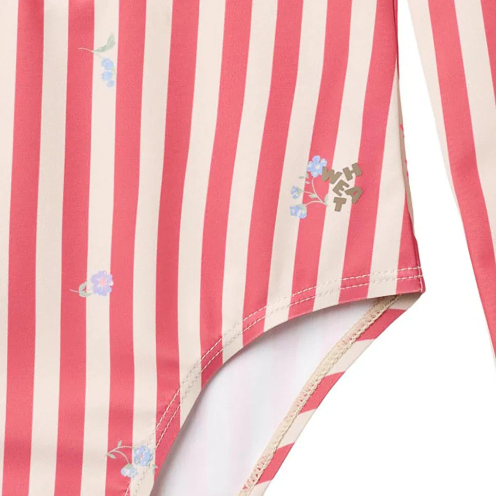 Margot strój kąpielowy