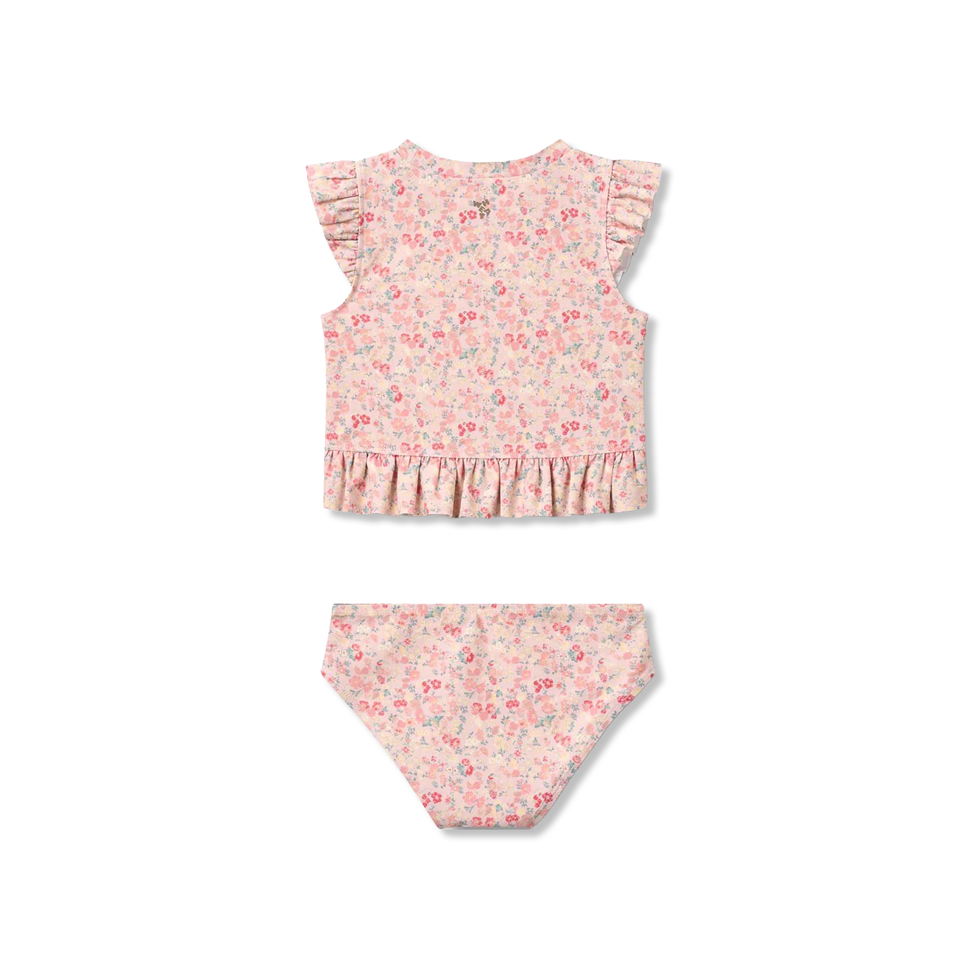 Alma stroje kąpielowe