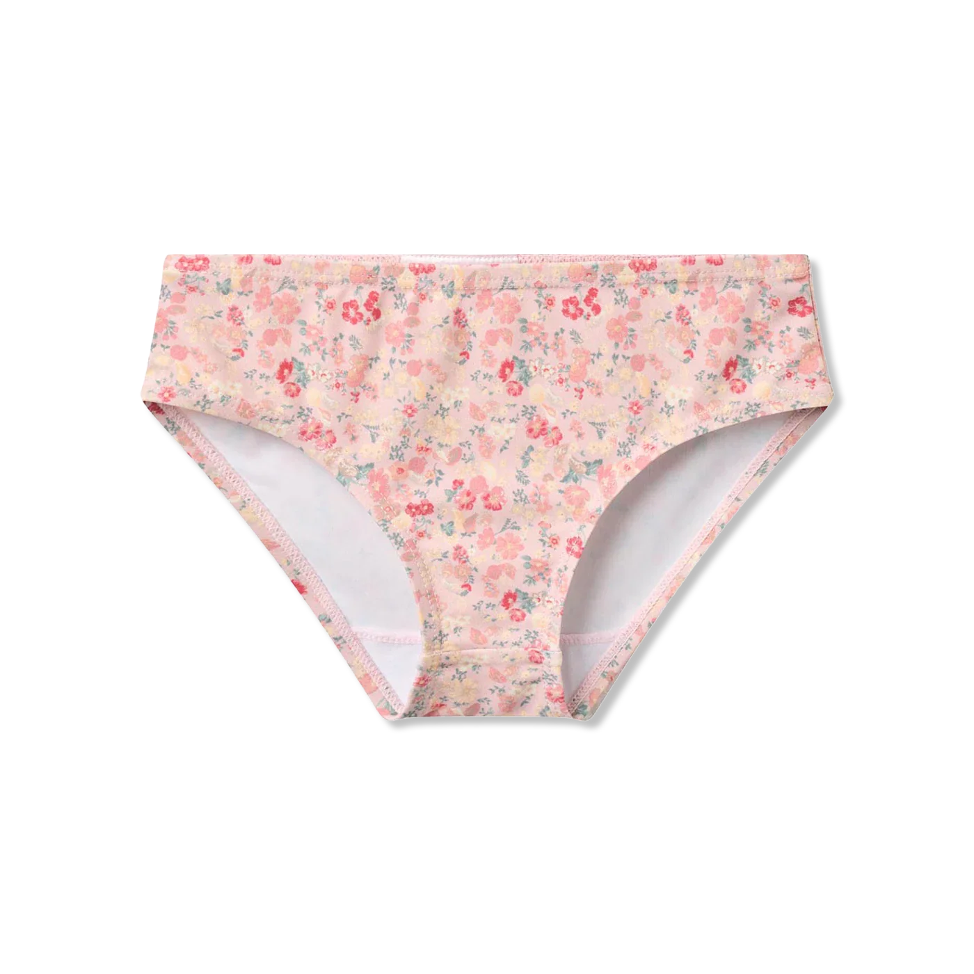 Alma stroje kąpielowe