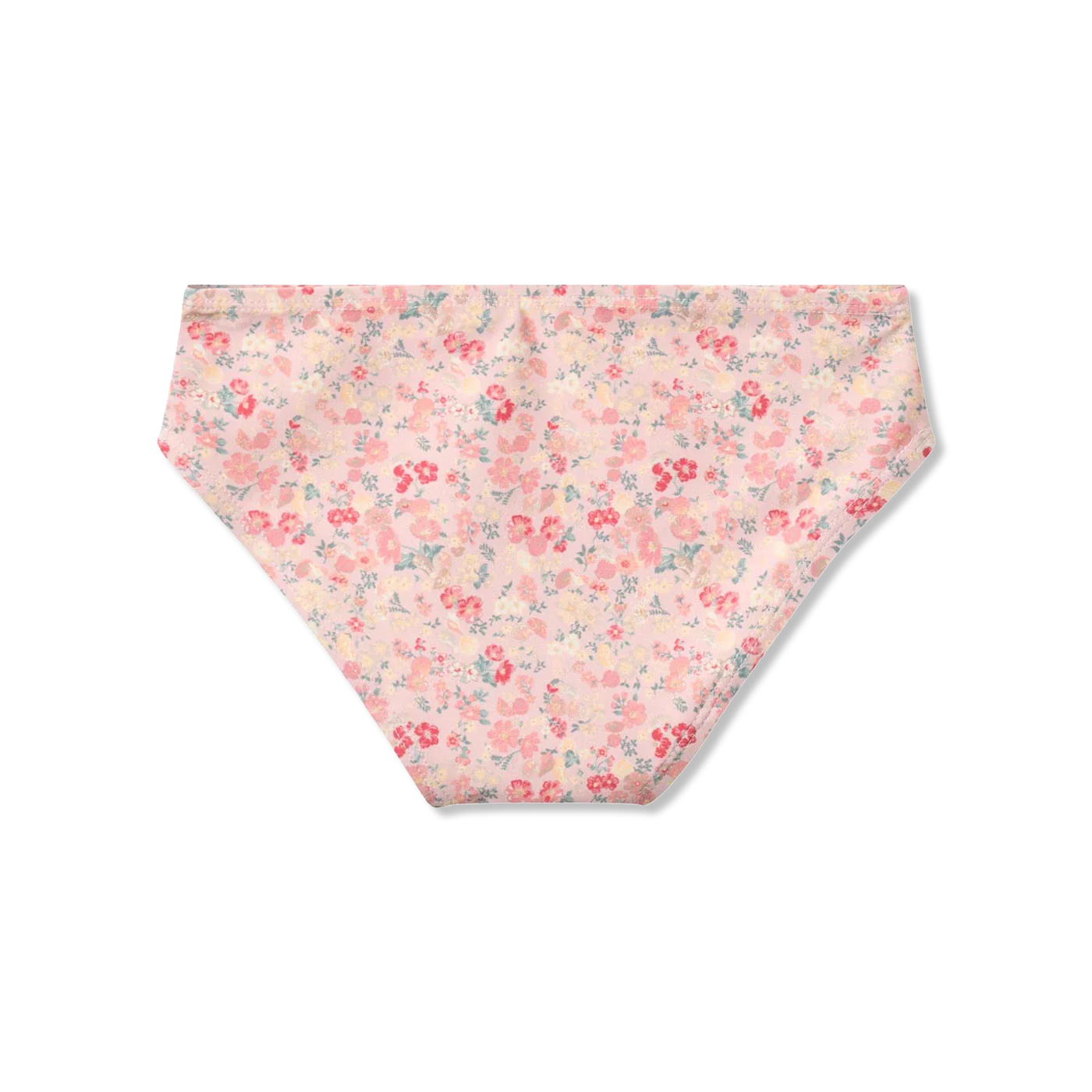 Alma stroje kąpielowe