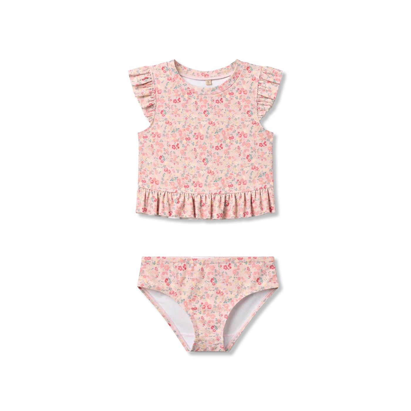 Alma stroje kąpielowe