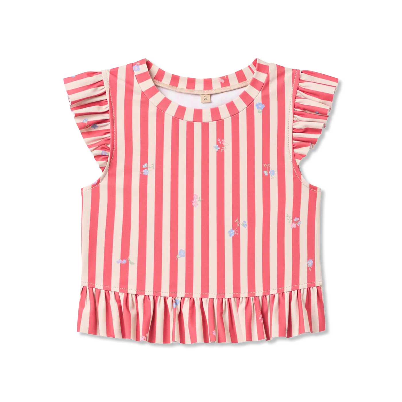 Alma stroje kąpielowe