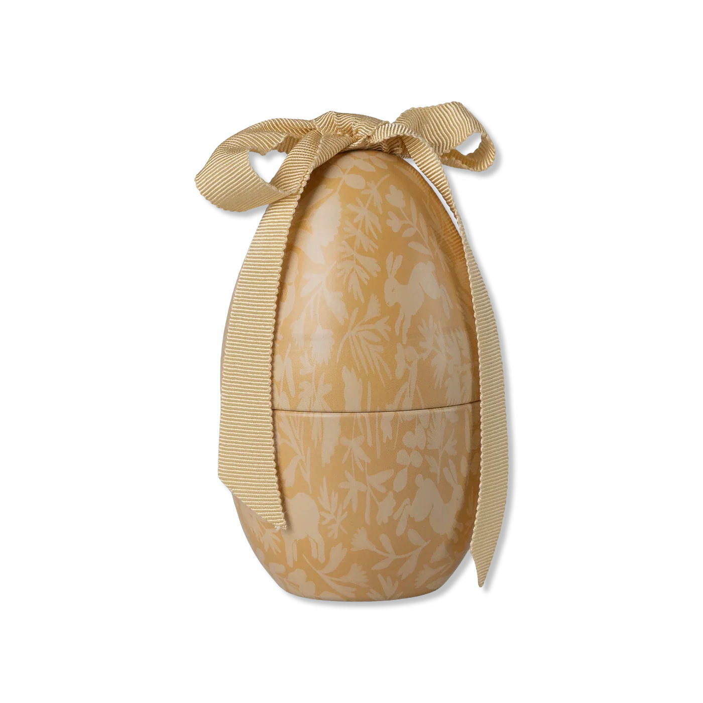 Easter egg Wielkanoc