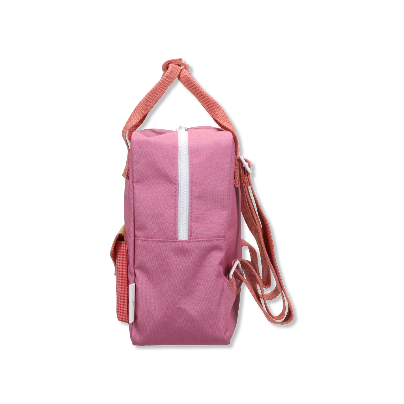 Backpack small Plecak