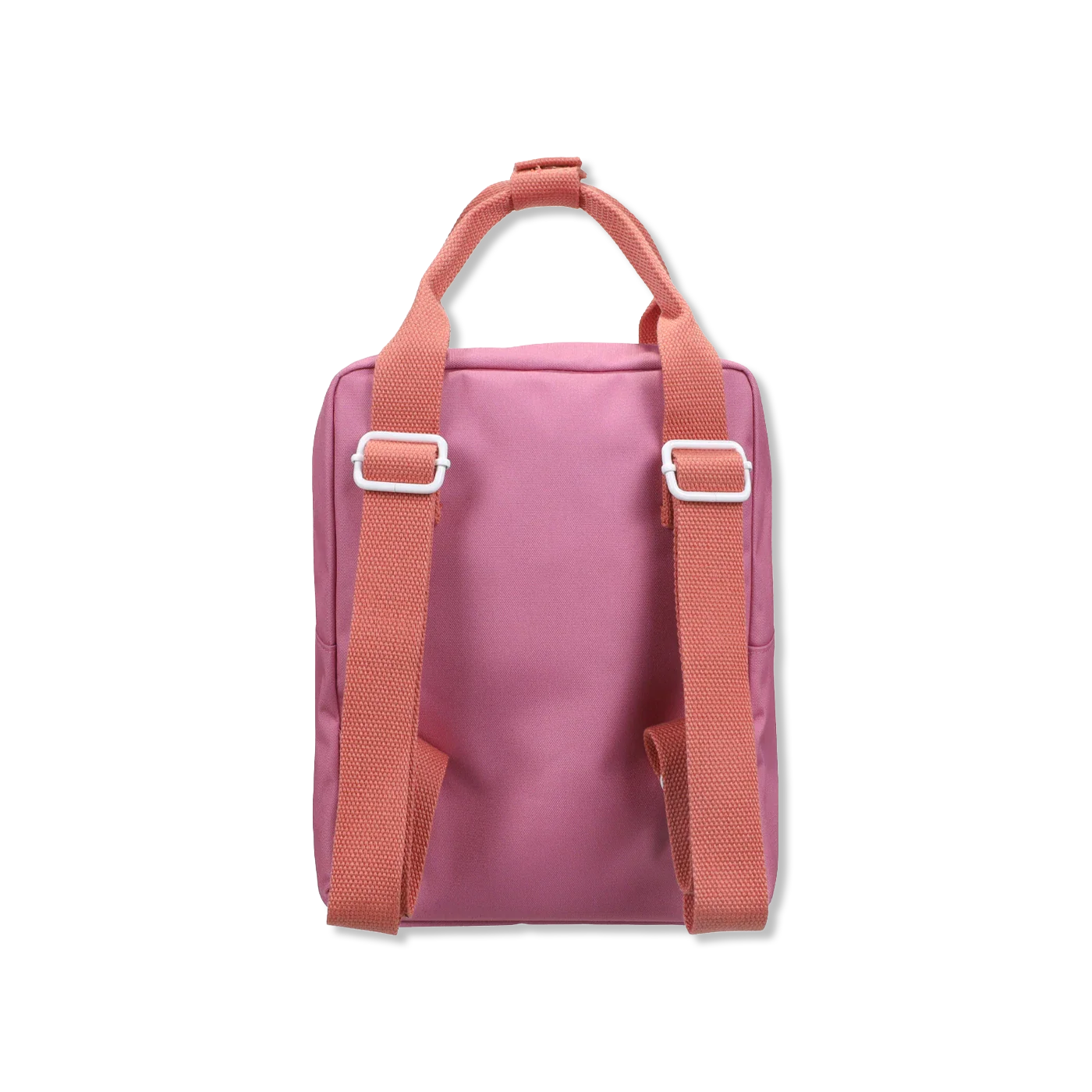 Backpack small Plecak