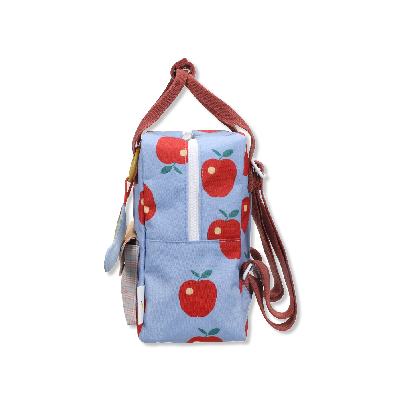 Backpack small Plecak