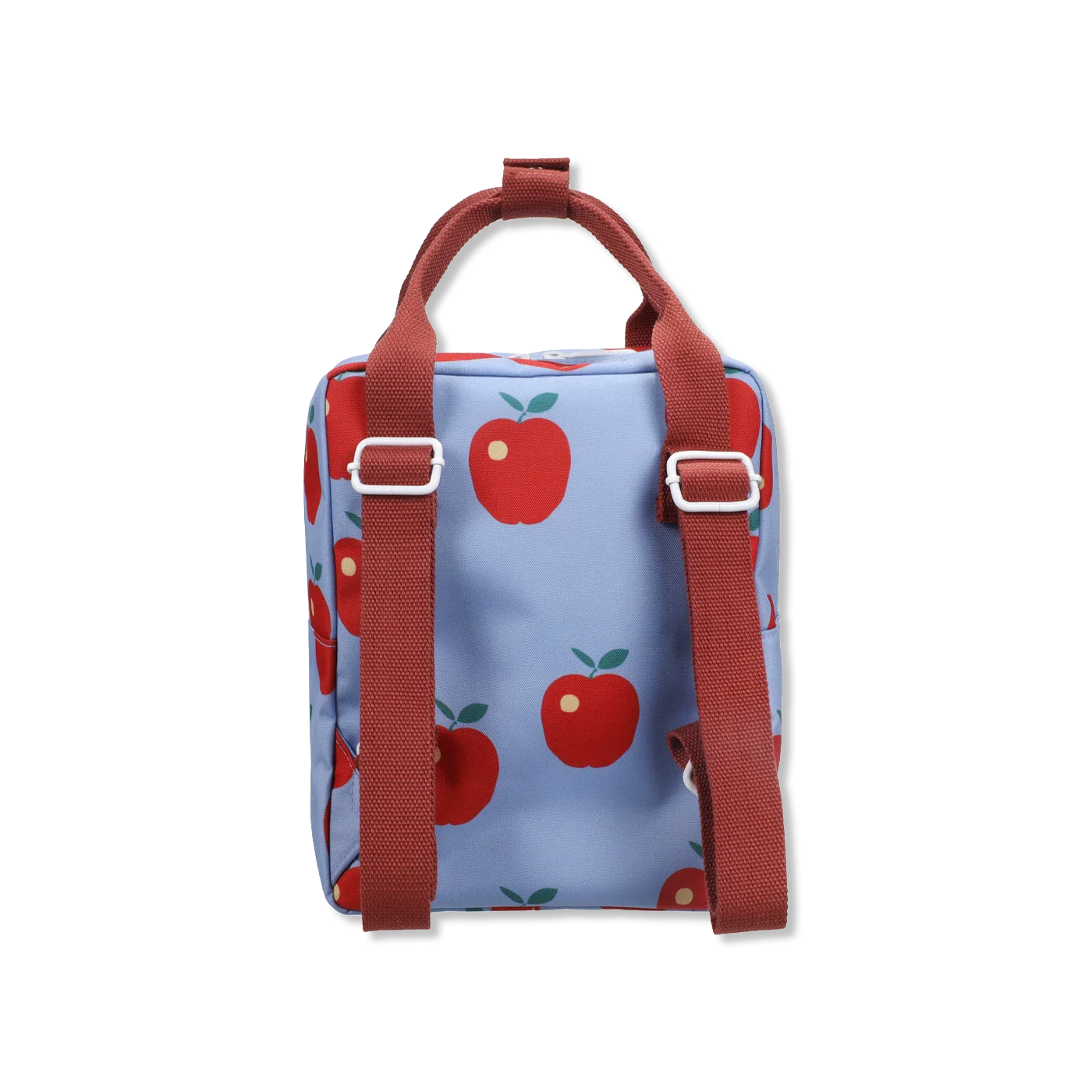 Backpack small Plecak