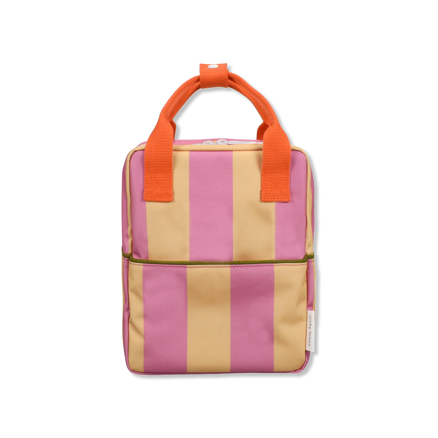 Backpack small Plecak