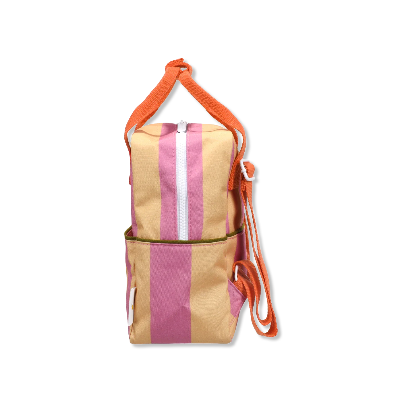 Backpack small Plecak