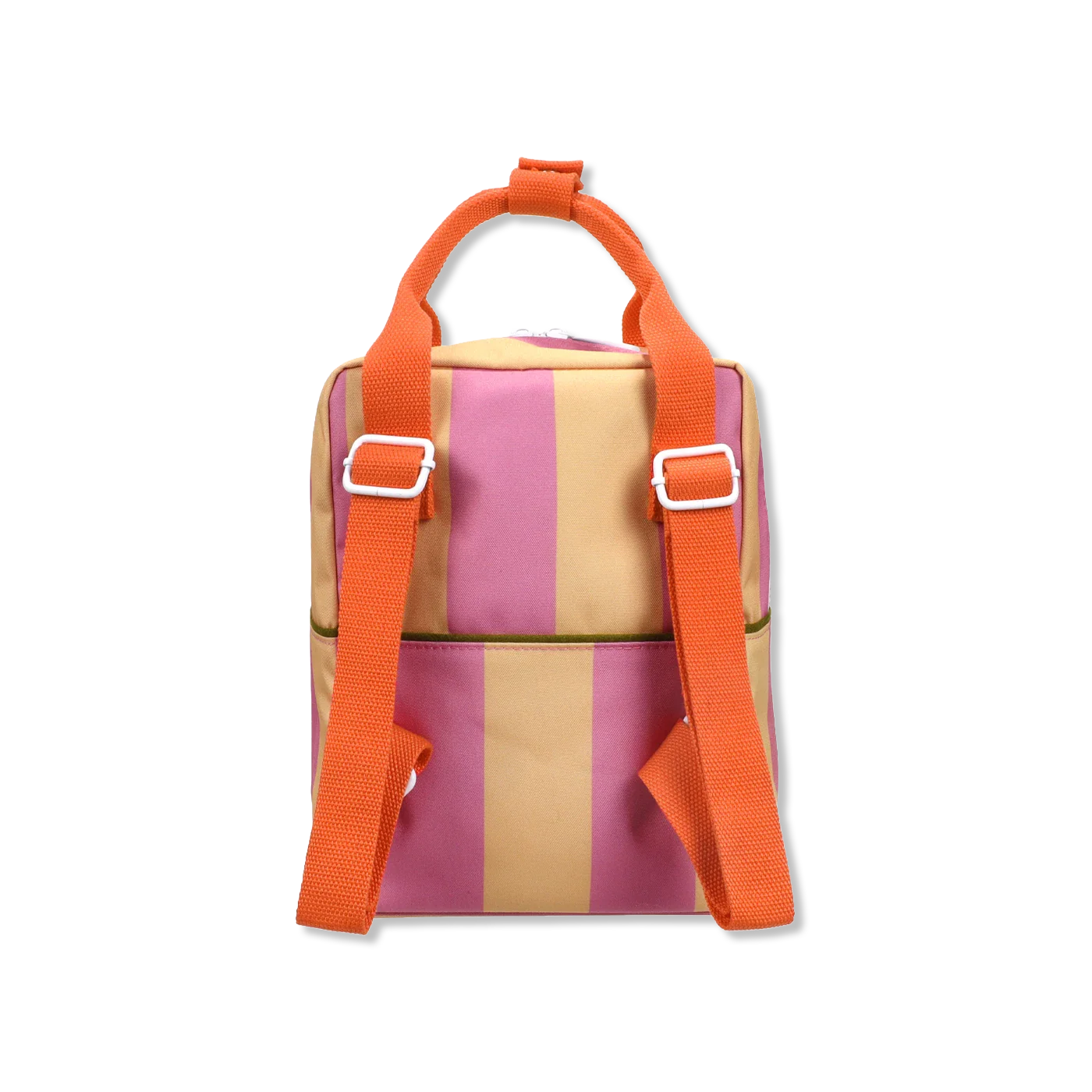 Backpack small Plecak