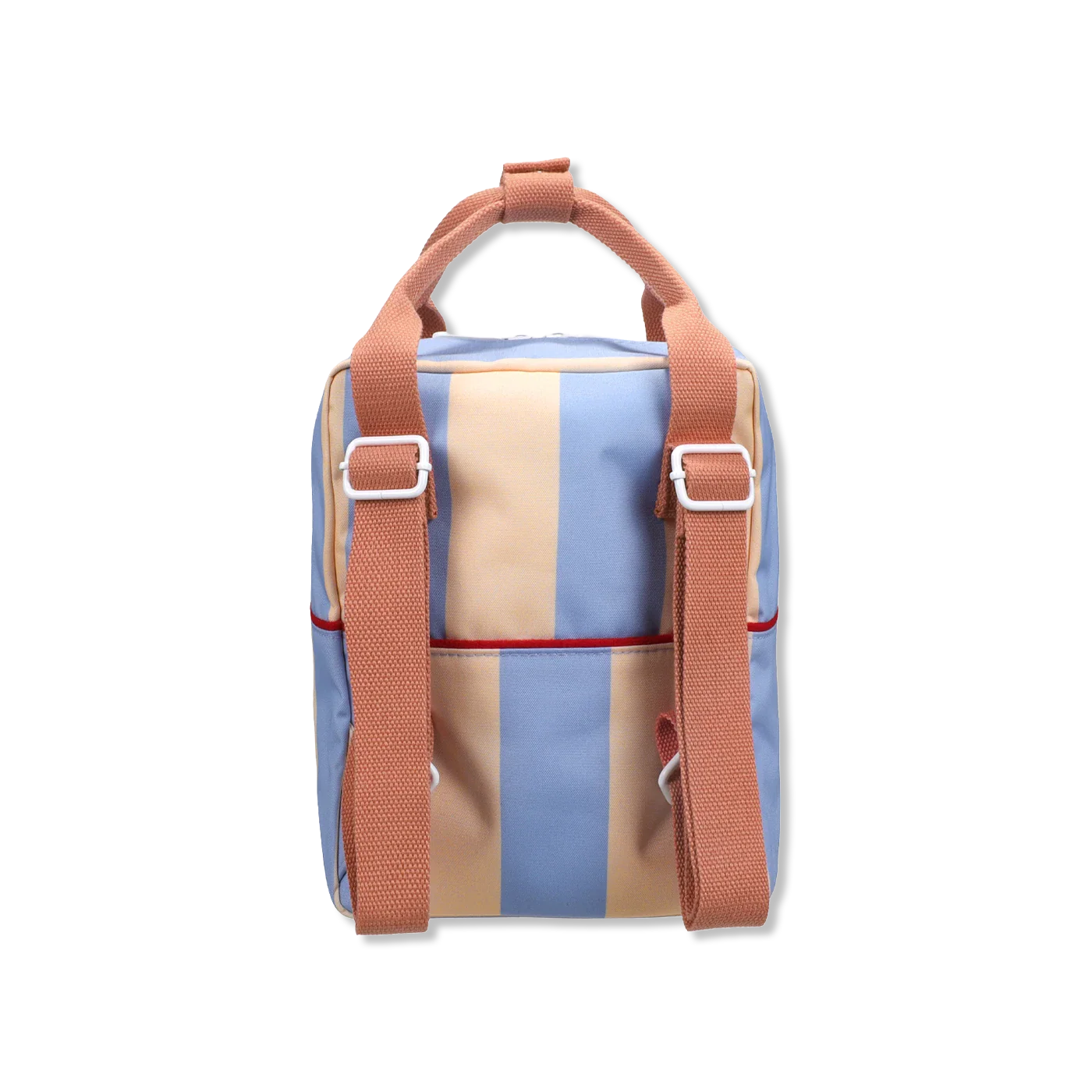 Backpack small Plecak