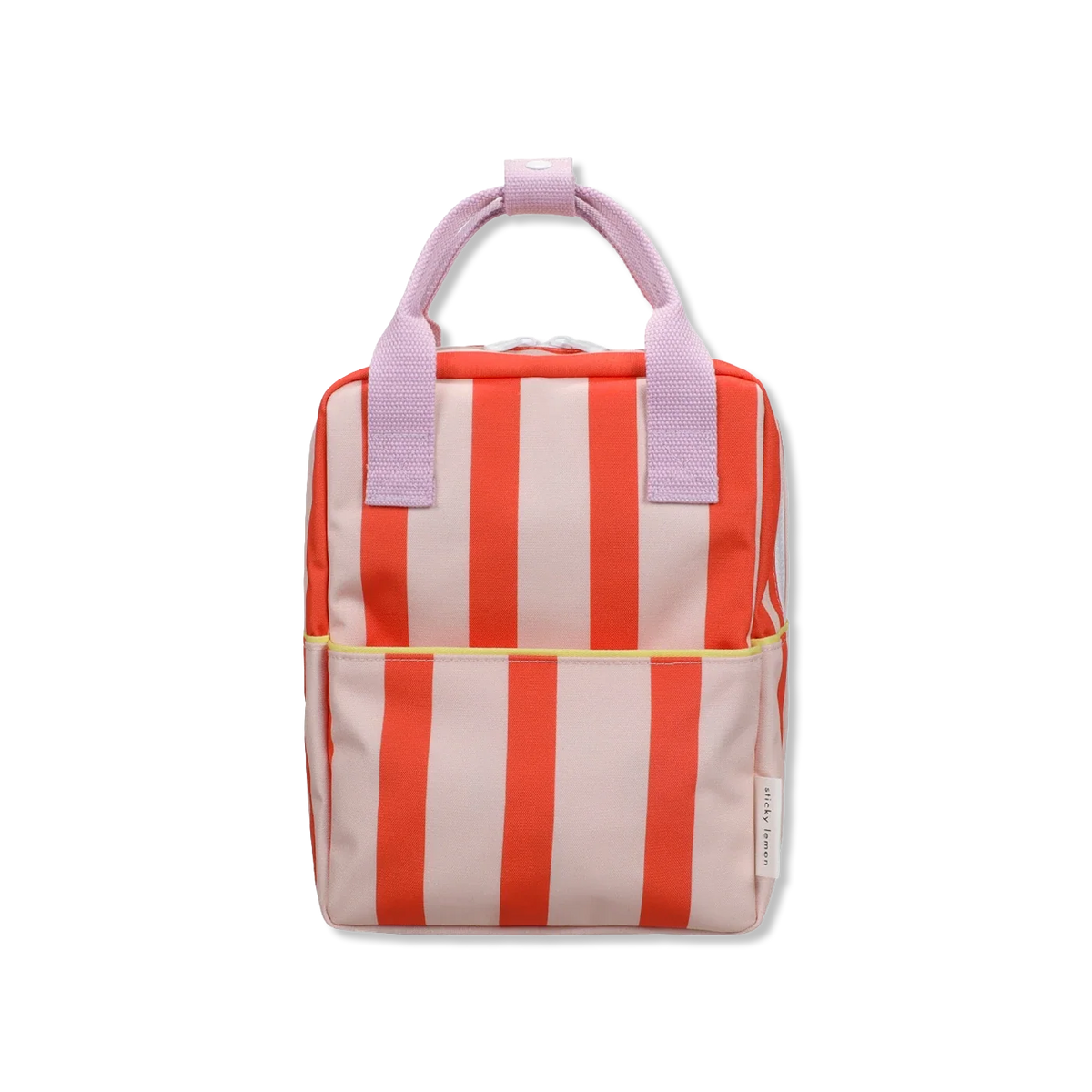 Stripes Plecak