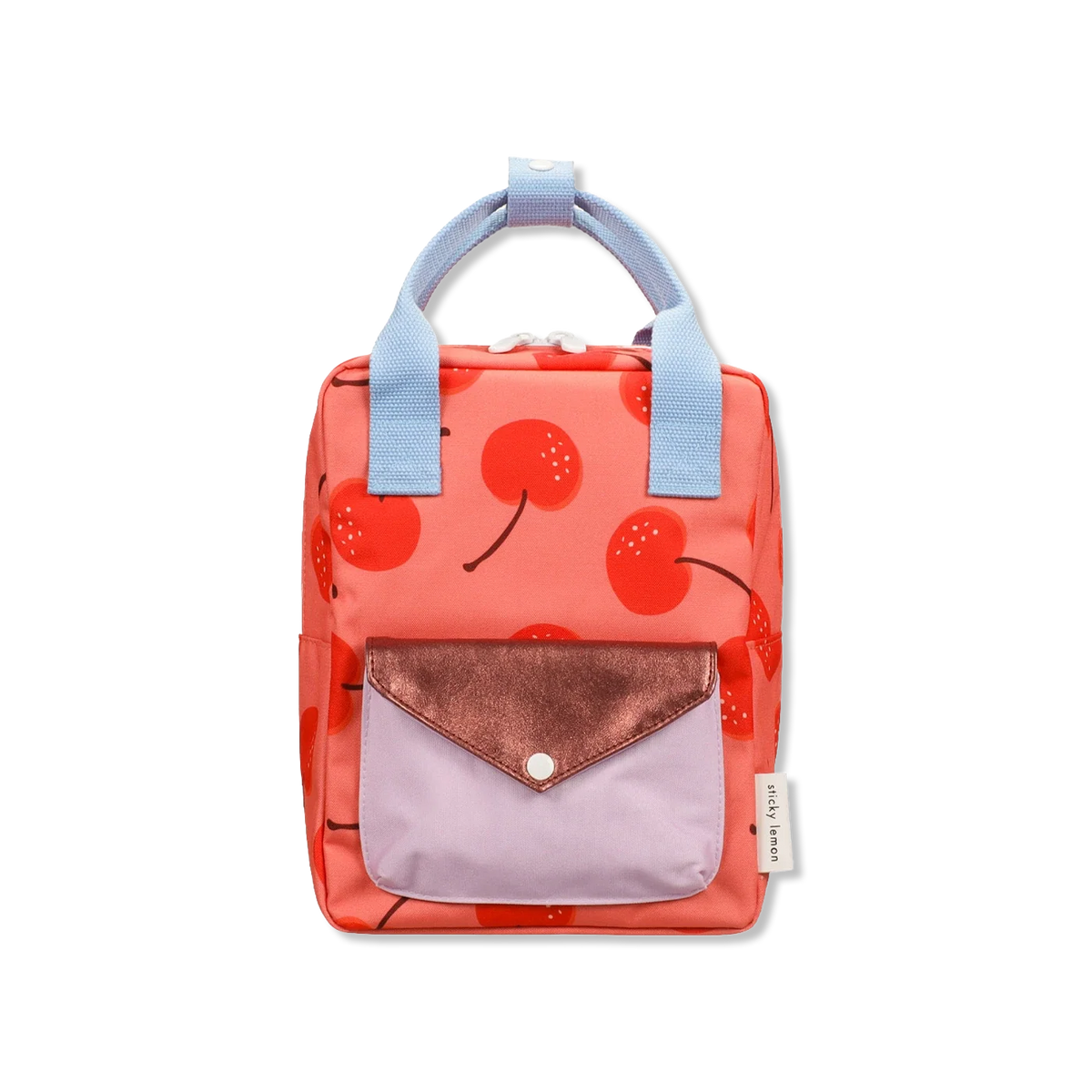 Special edition Plecak