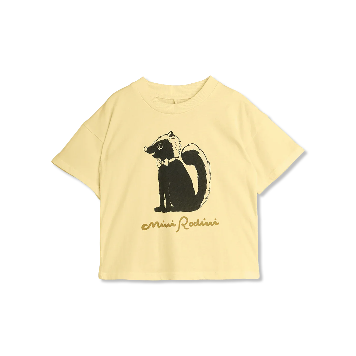Skunk sp Koszulka