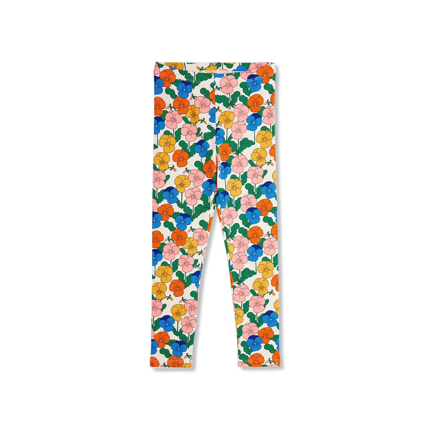 Violas Legginsy