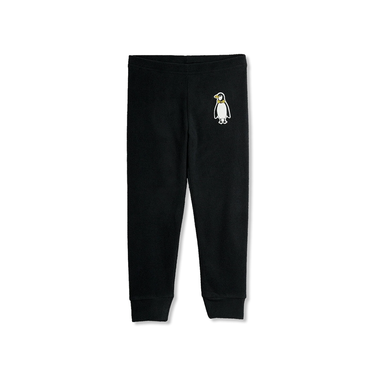 Penguin patch Spodnie