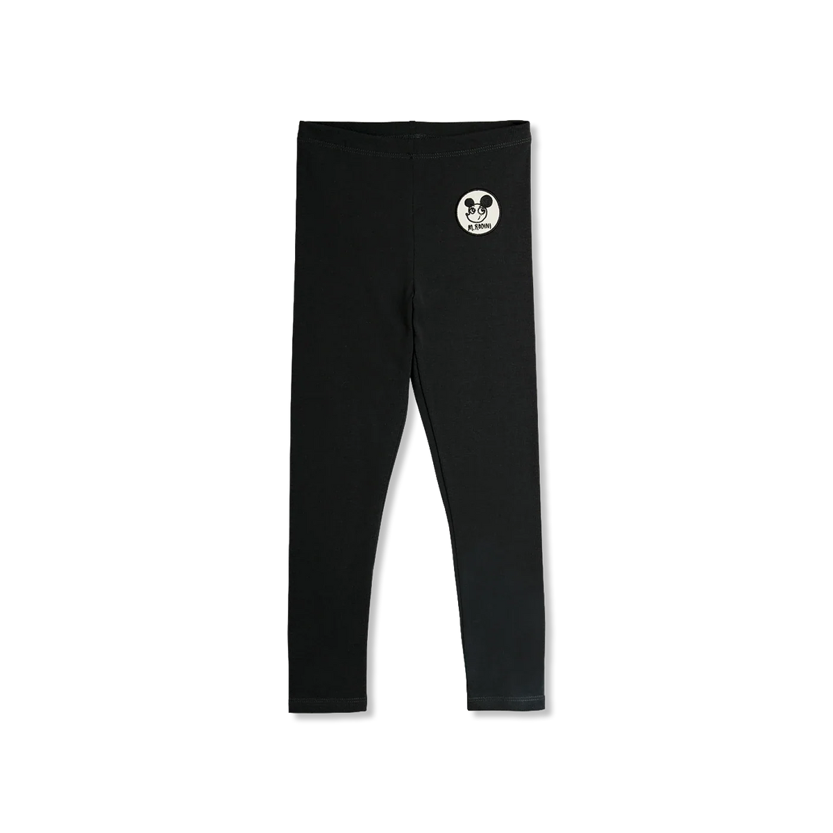 Ritzratz patch Legginsy