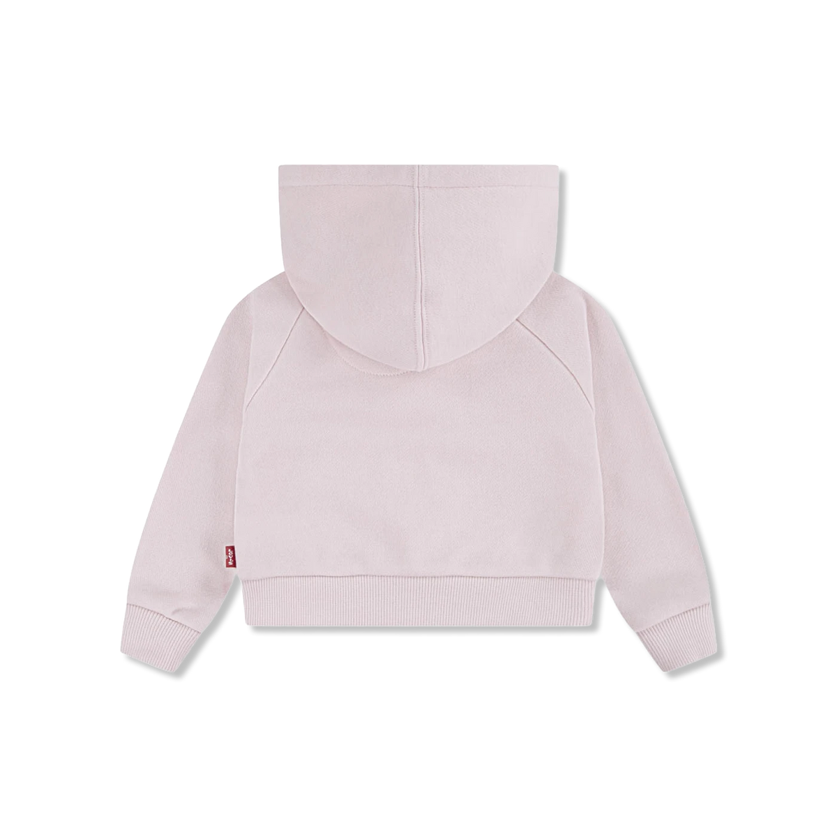 LVG ZIP kardigan