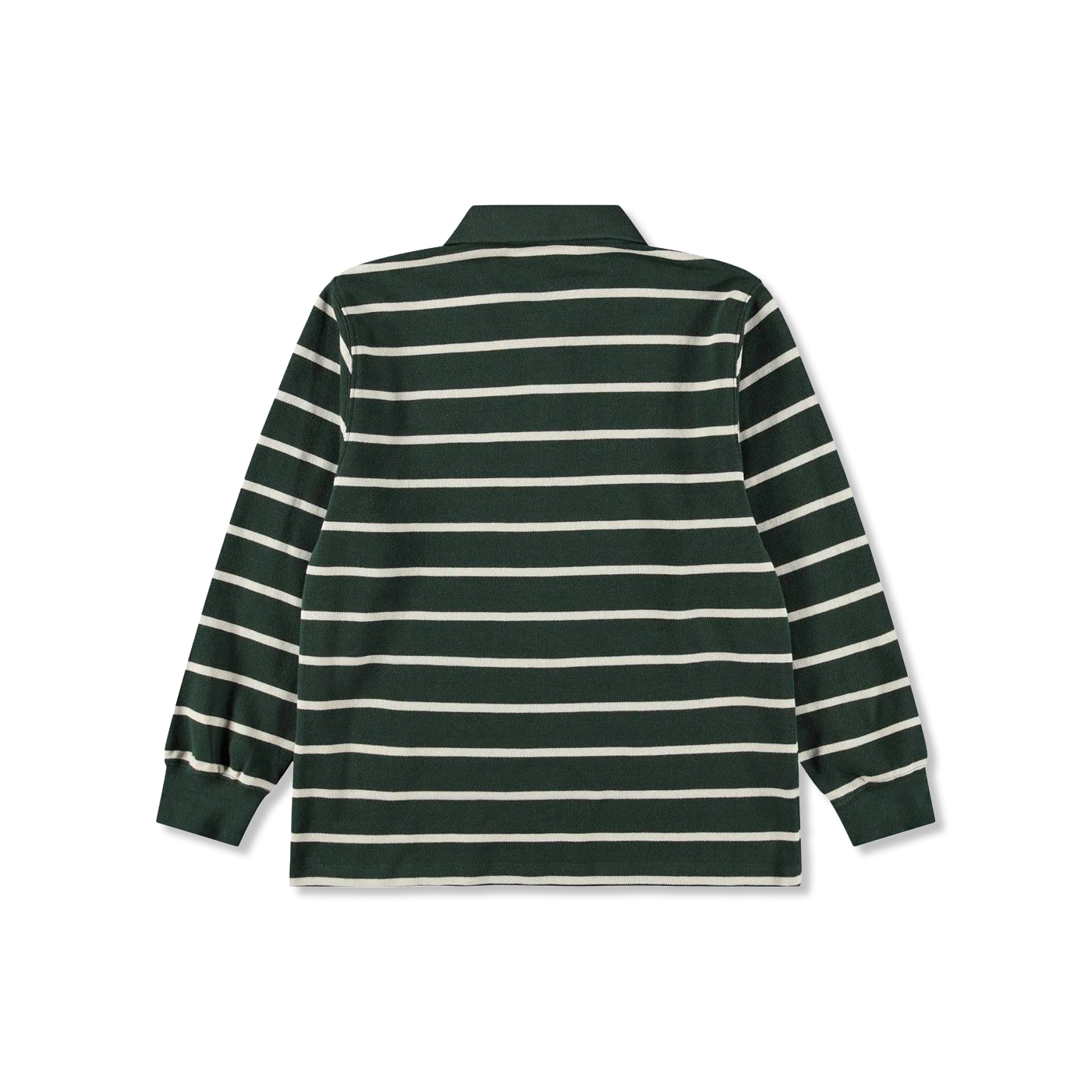 Rey Koszulka polo