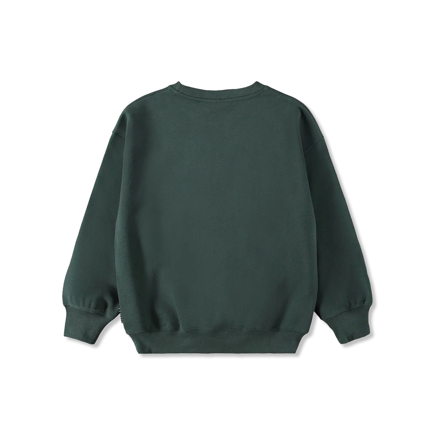 Mar Bluza