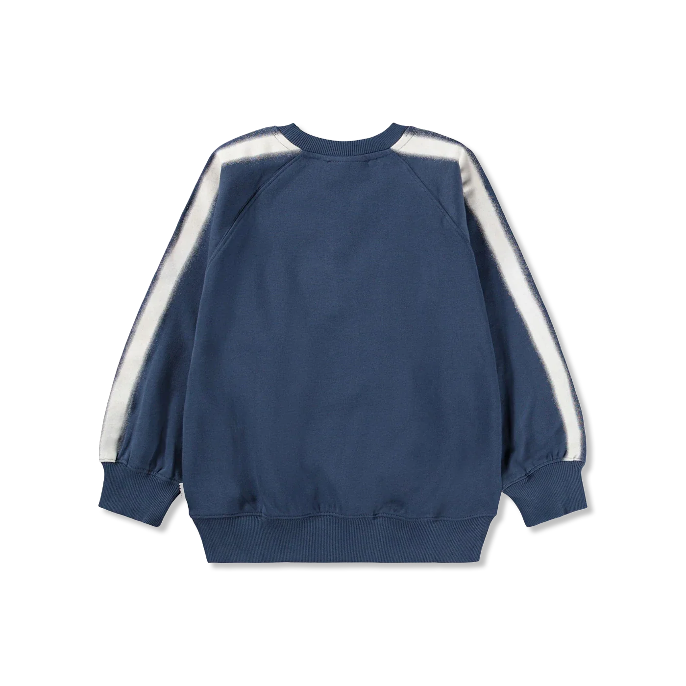 Monto Bluza