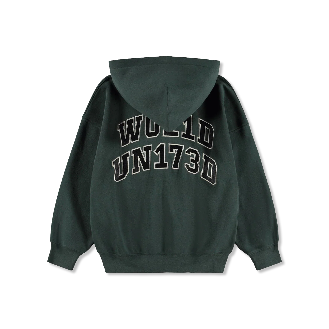 Marley Bluza