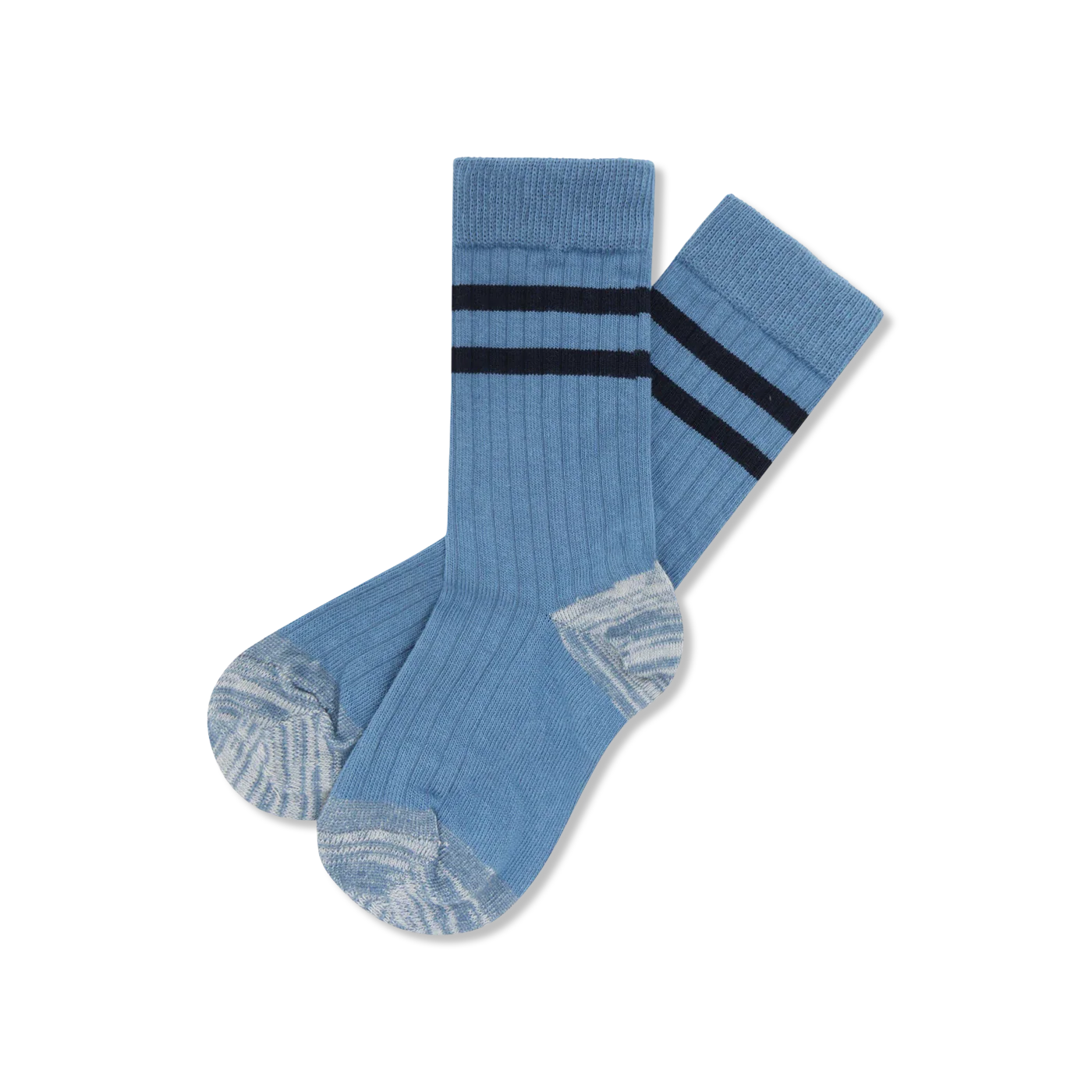 Tennis Socks skarpetki