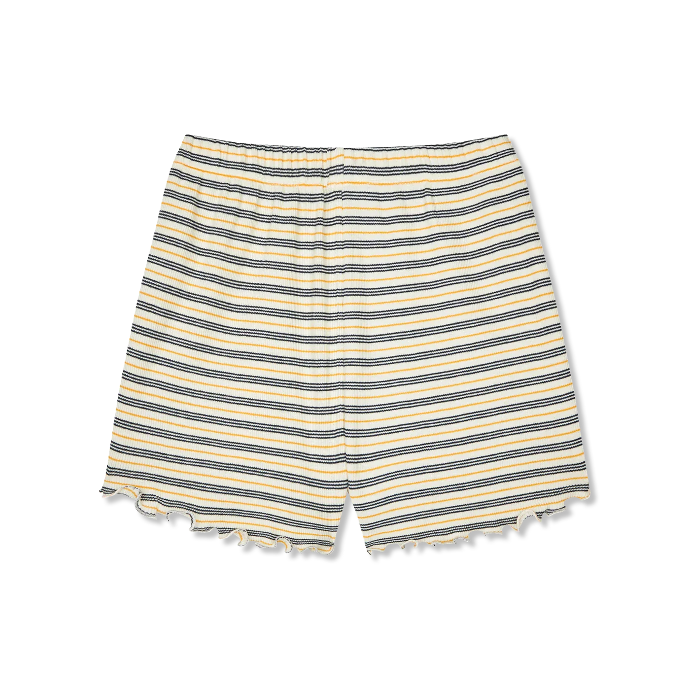 Prixa szorty