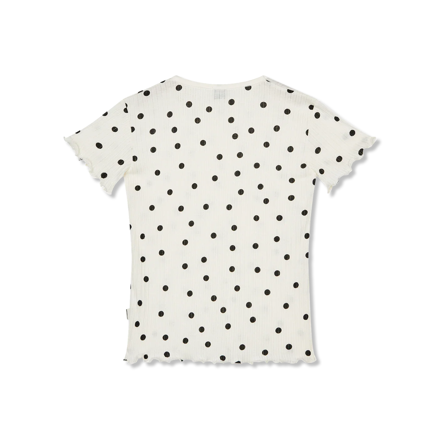 Trixina t-shirty