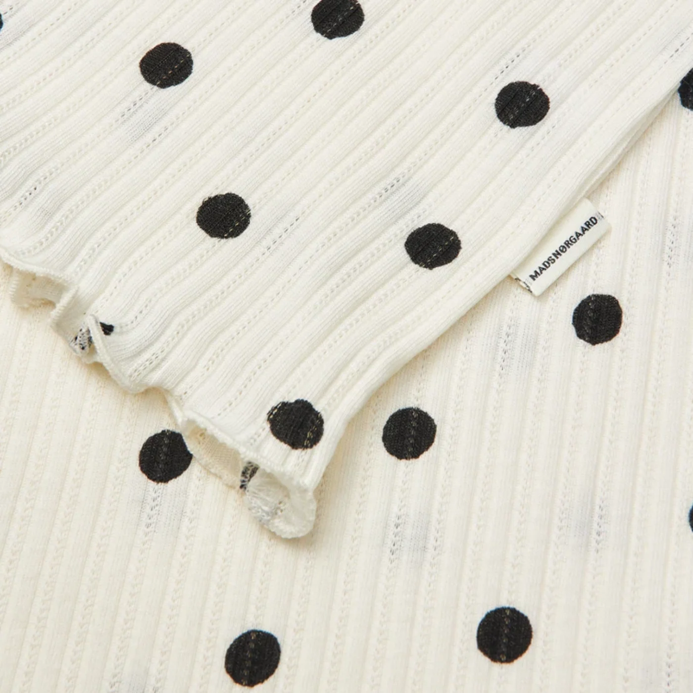 Trixina t-shirty